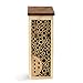 BAMBECO Tall Bee Hotel, 1 EA