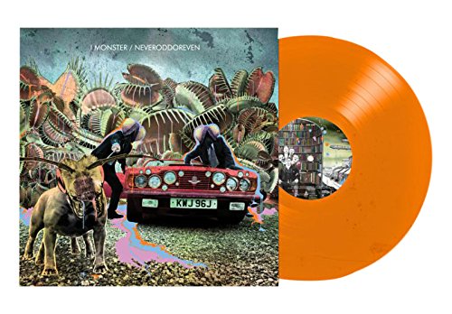 i monster - 100 Hits 2000s - Zortam Music