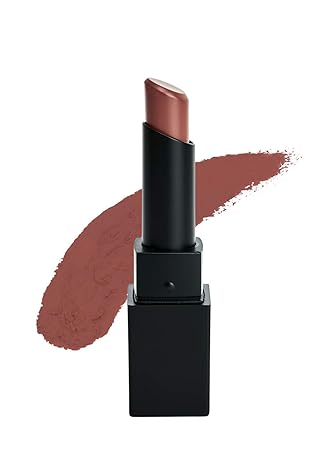 sugar nude lipstick