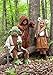 Princess Paradise Child Star Wars Yoda Jedi Master Costume - S