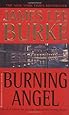Burning Angel (Dave Robicheaux Mysteries (Paperback))