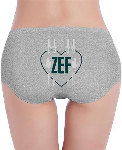 Hhil Swater Women&amp;Girls Zef Hand Underwear Briefs Pantys Knickers