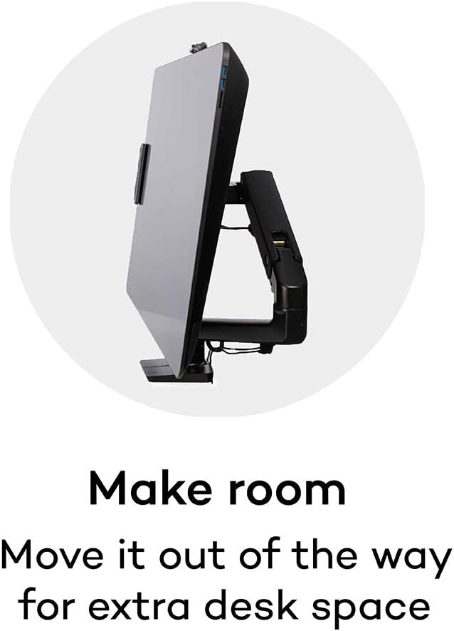 Amazon Co Jp ワコム Wacom Flex Arm Wacom Cintiq Pro24 32専用オプション Ackk パソコン 周辺機器 Amazon Co Jp ワコム Wacom Flex Arm Wacom Cintiq Pro24 32専用オプション Ackk パソコン 周辺機器