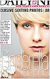 Cinderella: The Complete Boy Wife Series
