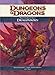 Player's Handbook Races: Dragonborn: A 4th Edition D&D Supplement