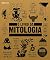 Livro O livro da mitologia (As grandes ideias de todos os tempos)