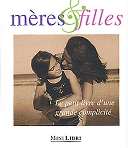 Mères & filles