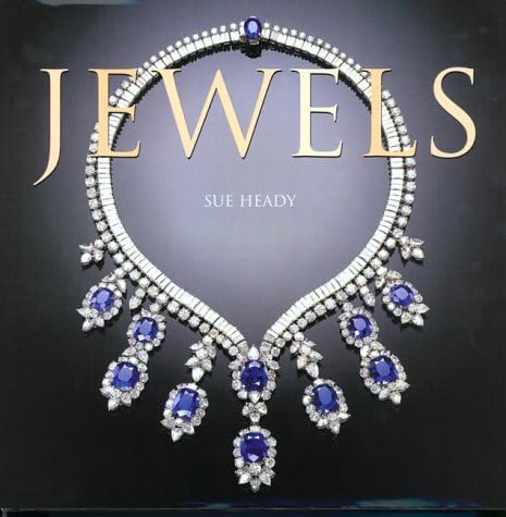 The Jewels of Miriam Haskell: Farneti Cera, Deanna, Haskell