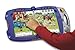 Fisher-Price PowerTouch Learning System