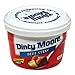 Dinty Moore Beef Stew in Microwaveable Bowl, 7.5 oz (Pack of 12) primary