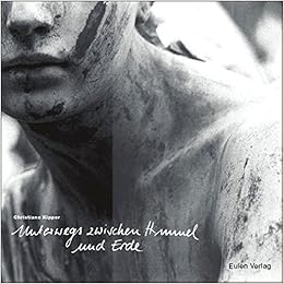 Download Sprueche himmel und erde For Android Sprueche Himmel Und Erde