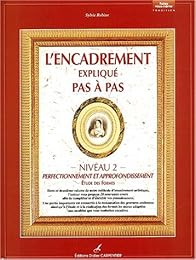 L' encadrement expliqué pas à pas