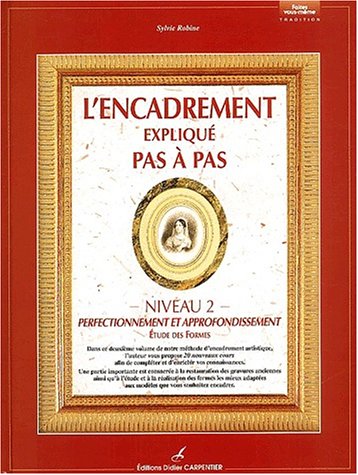 L' encadrement expliqué pas à pas