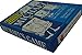 MICHAEL'S GAME: Mens stocking stuffer for men called MICHAEL, MIKE, MICK, MICKY etc (also secret santa or fun birthday gift for male or Christmas present).