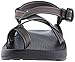 Chaco Men's Z2 Classic Sport Sandal