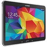 Samsung SM-T530NYKAXAR GALAXY TAB 4 10.1IN 16GB BLACK