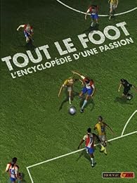 Tout le foot