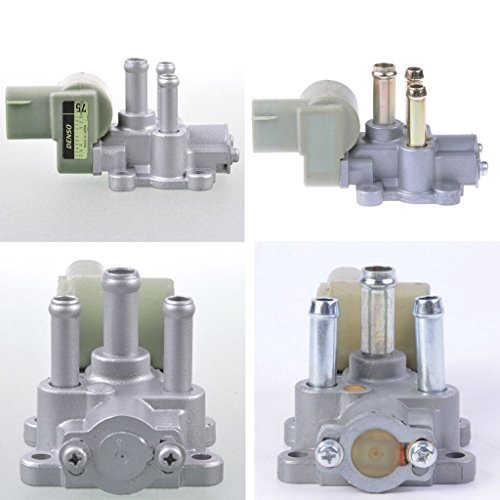 4 Control+Toyota+Corolla+Exsior+1994+2012