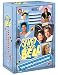 Saved By The Bell: The Complete Collection