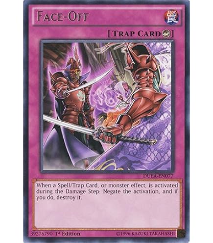 off center yugioh card YUGIOH TWO MOUTH DARKRULER X2 OFF CENTER MISPRINT ERROR COMMON LIGHT PLAYED