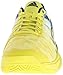 adidas Performance Men's Barricade 2016 Tennis Shoe