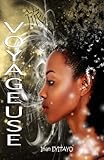 Voyageuse, tome 1 (Volume 1) (French Edition) by Iman Eyitayo