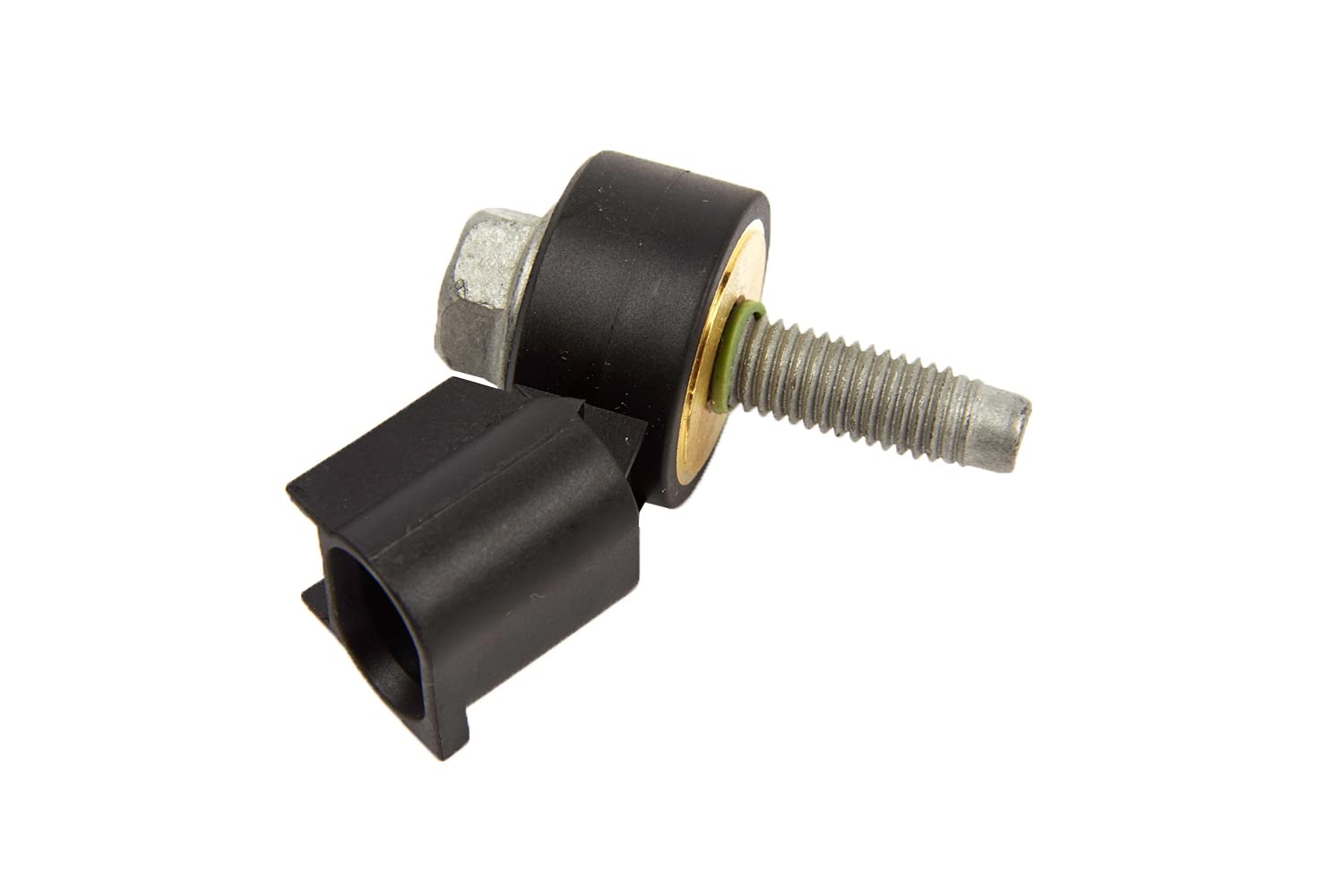 ACDelco GM Original Equipment 12636736 Sensor de golpe de encendido (detonación)
