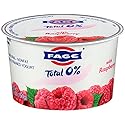 Fage, Greek Fat Free Yogurt, Yogurt, Raspberry, 5.3 oz