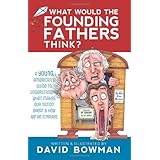 Legends Of Liberty Timeless Stories Of Courageous Champions Compiler Rick Green Author 9780988352780 Amazon Com Books