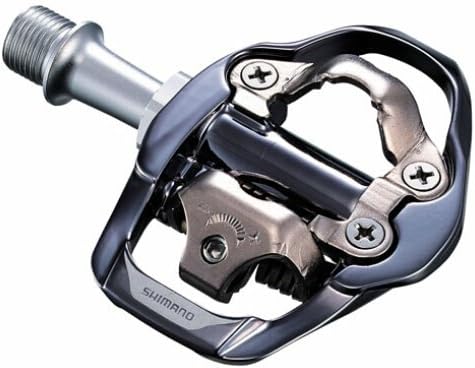 Shimano PD-S600 Road Pedal