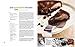 Food Network Kitchens Cookbook: Fresh Ideas, Bold Flavors, Tips & Techniques