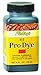 Fiebing's Pro Dye, Red, 4 oz.