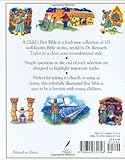 Image de A Child's First Bible