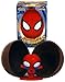 Choco Treasure Spiderman Chocolate Egg (Pack of 12)