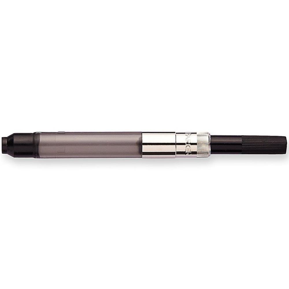 Parker Deluxe Fountain Pen Converter