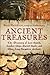 Ancient Treasures