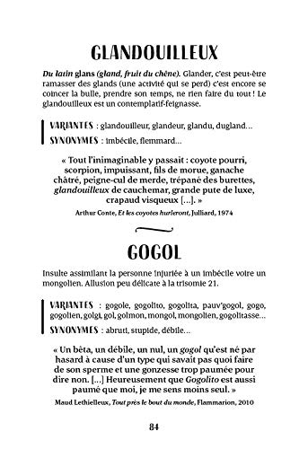 200 Gros Mots Pour Enrichir Votre Repertoire Amazon De Guennec Catherine Delattre Jean Jacques Fremdsprachige Bucher