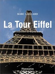 La  Tour Eiffel