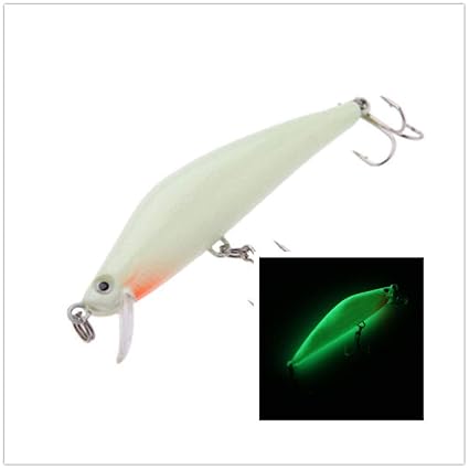 sea fishing bait online