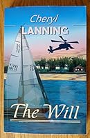 The Will 0979248833 Book Cover