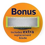 Philips Norelco QP2520/72