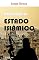 Livro O apocalipse do Estado Islâmico