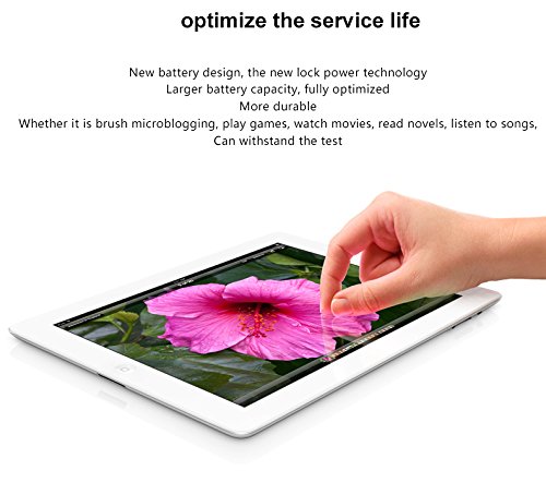 Ogodeal-Replacement-Battery-Model-for-iP-234-iP-MiniMini-2Mini-3Mini-4-with-Full-Set-Repair-Tools