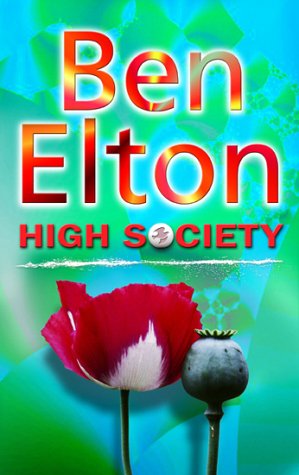 #68 — High Society