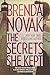 The Secrets She Kept (Fairham Island)