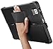 Targus Commercial-Grade Tablet Case for HP Elite x2 1012, Black (THZ703US)