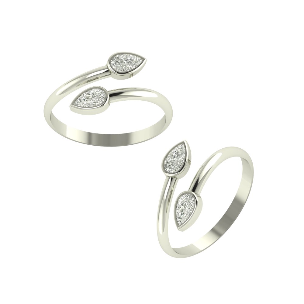 burberry advert 2019