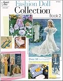 Fashion Doll Collection: Book 2 by