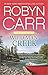 Wild Man Creek (A Virgin River Novel, 12)