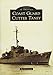 Coast Guard Cutter Taney (Images of America) by Bob Ketenheim